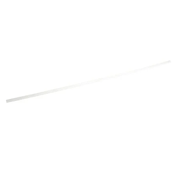 DOOR STRIP CLEAR MODEL AFB 083-6110 for American Dish Service 083-6110