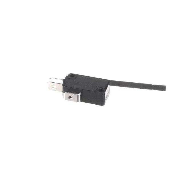 DOOR SWITCH for Magic Chef 70100800791