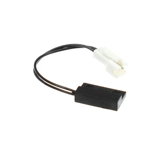 Door Switch Harness Reed for Turbo Air T23CW00300