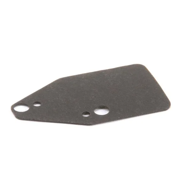 Door Switch Spacer for Merrychef 31Z1320