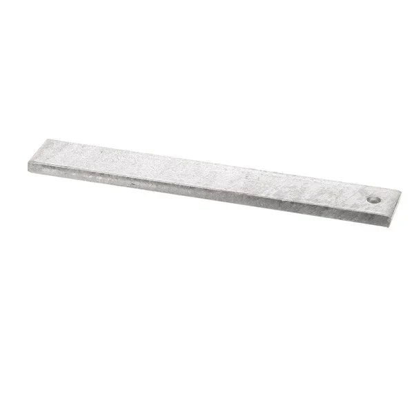 Door Weight 10-1/2 860289 for True TRU860289