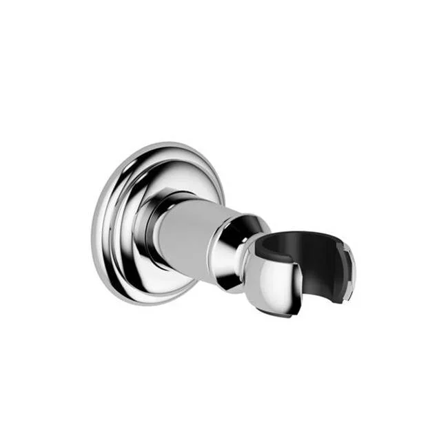 Dornbracht Wall bracket