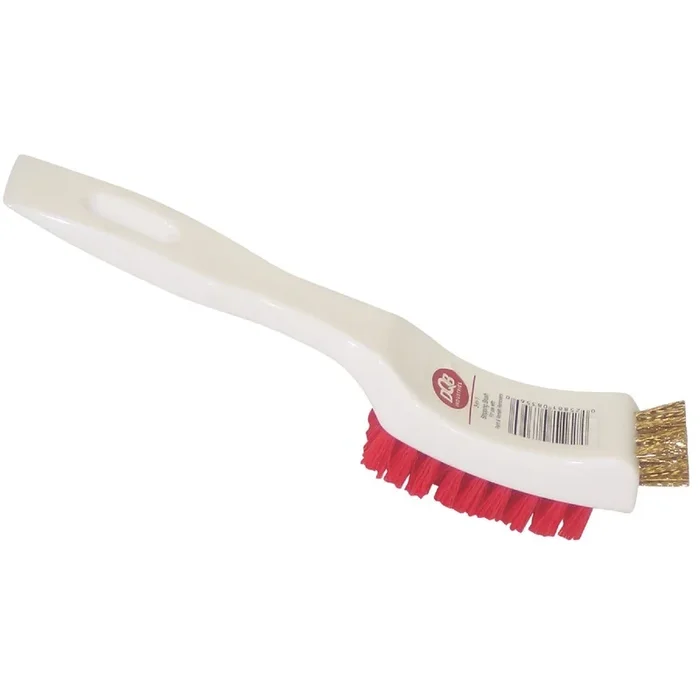 DQB 08356 Furniture Stripper Brush
