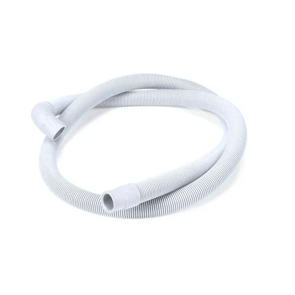 DRAIN ELBOW HOSE for Insinger RL1010294