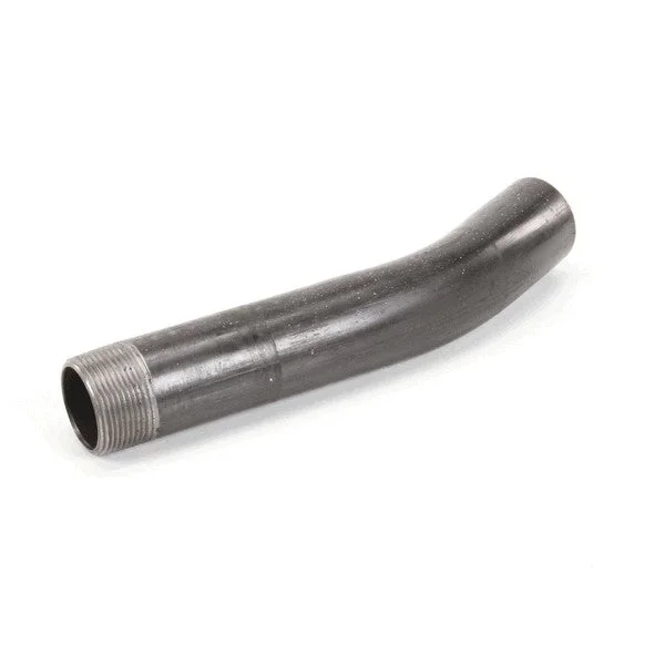 Drain Extension Pipe 1-1/4 NPT 3132 for Royal Range
