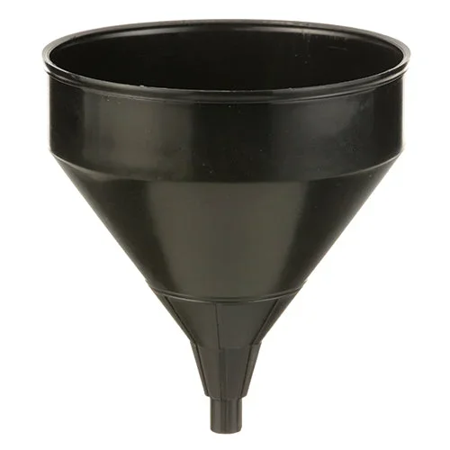 Drain Funnel 11335 for Mavrik