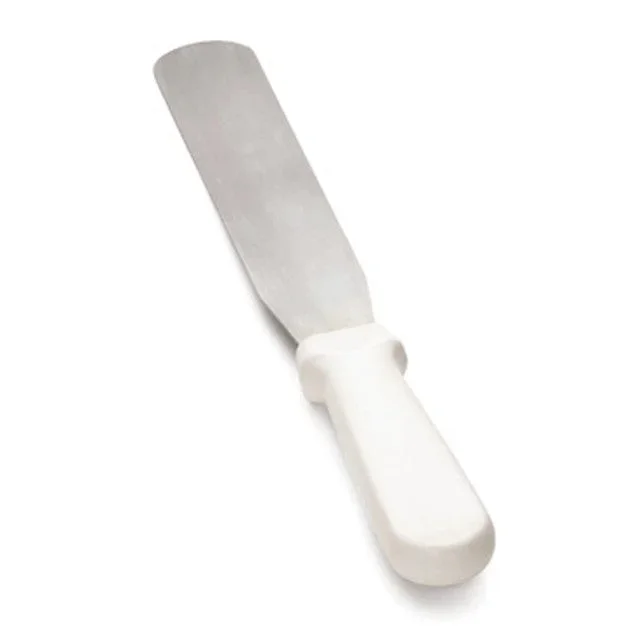 Drain Heater 4-208 for Continental Refrigerator