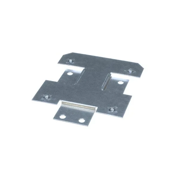 DRAIN PAN BRACKET AS for Hoshizaki 4A4315G01