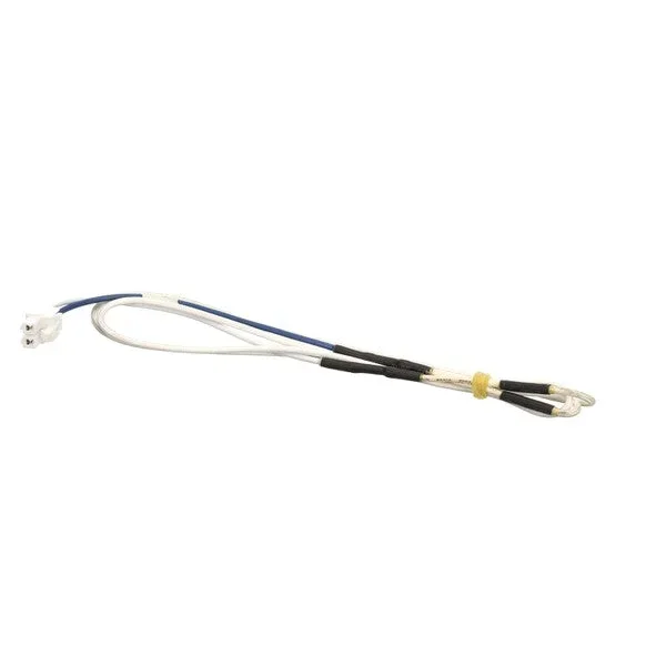 DRAIN PAN HEATER for Turbo Air UF22800203