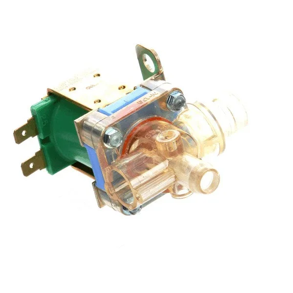 Drain Valve for Maxx Ice 1854700800
