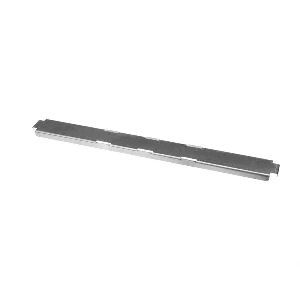 Drawer Center Divider 48 Power (One Pack) Replacement MPN for True