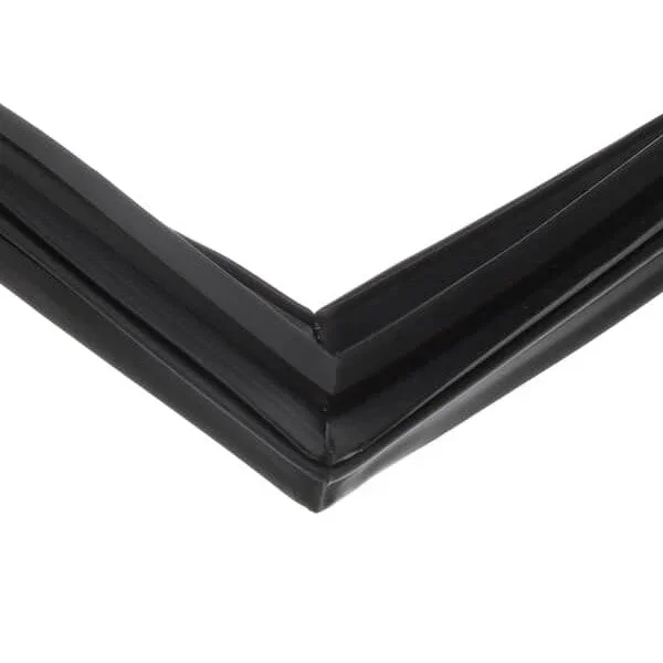 Drawer Gasket for Everest DG26-00
