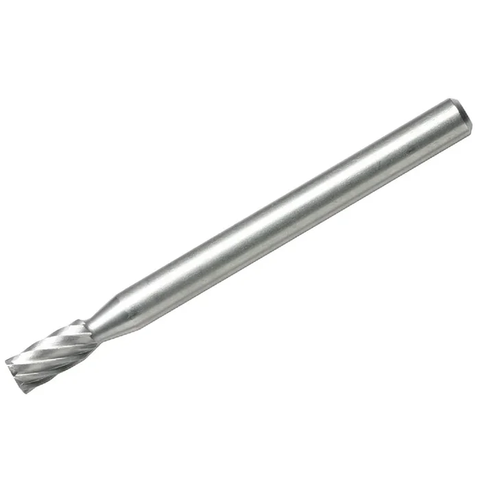Dremel 194 High-Speed Cutter 1/8 In. (2-Pack)