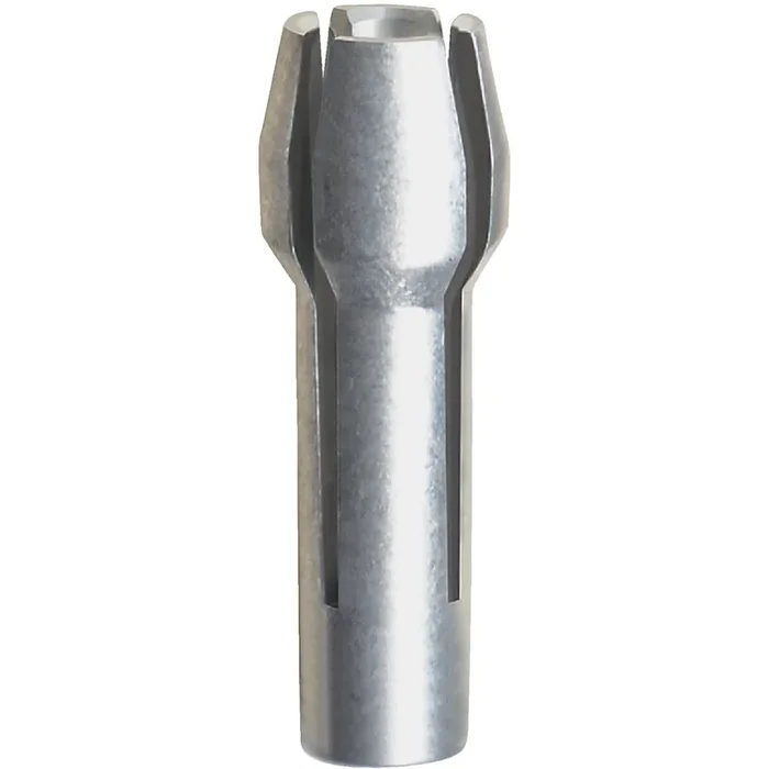 Dremel 480 1/8 In. Rotary Tool Collet 480