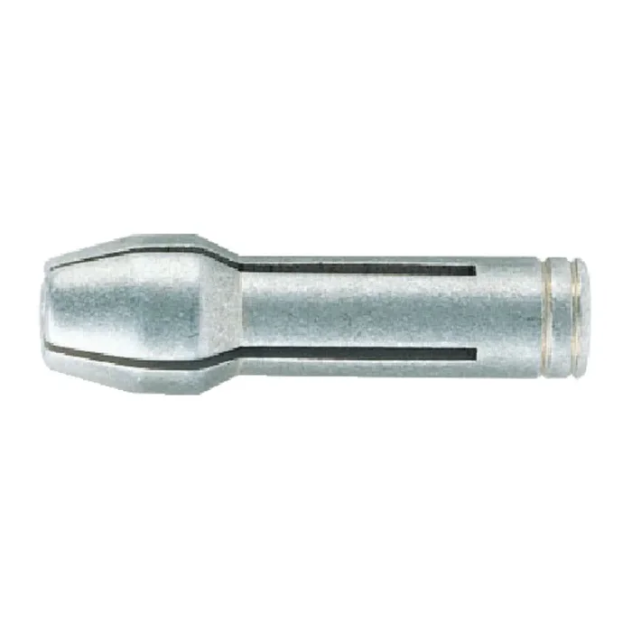 Dremel 481 Rotary Tool Collet