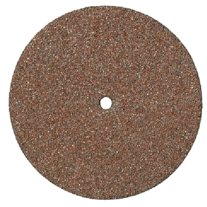 Dremel 540 Cut-Off Wheel
