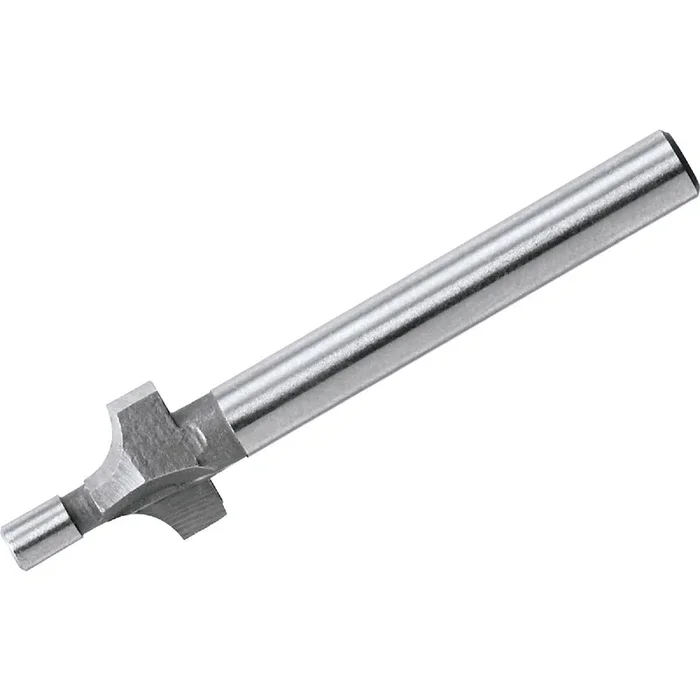 Dremel 615 Rounding Router Bit