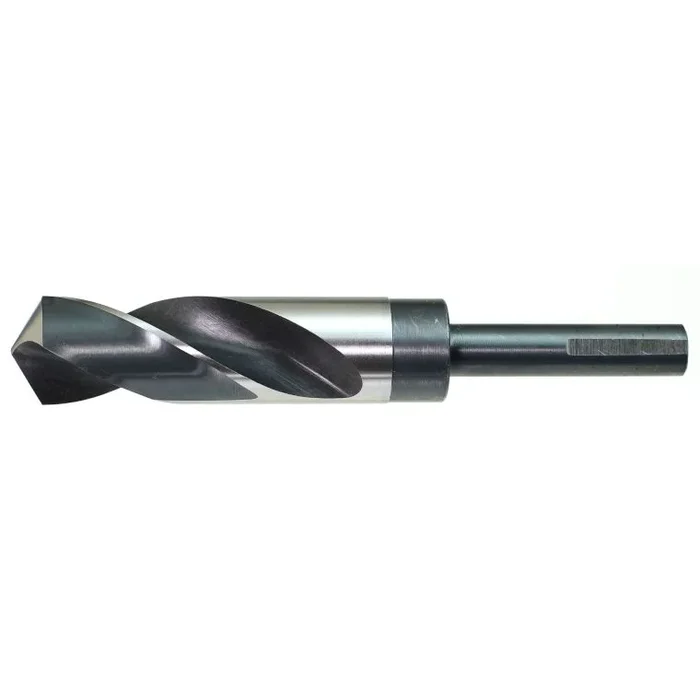 Drillco 1000E140 Multi-Purpose Drill Bit 5/8 in