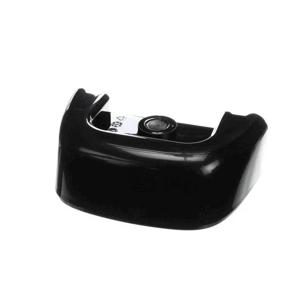 Drip Tray for Stoelting BR0135