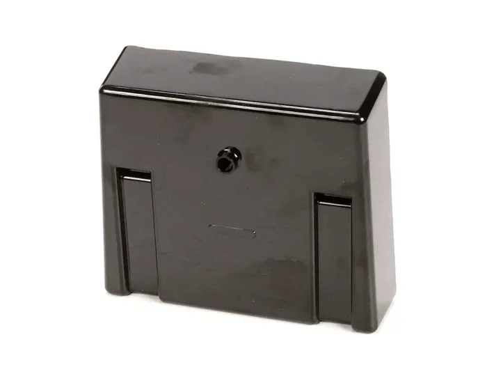 Drip Tray Only Black for Jet Spray 620053700