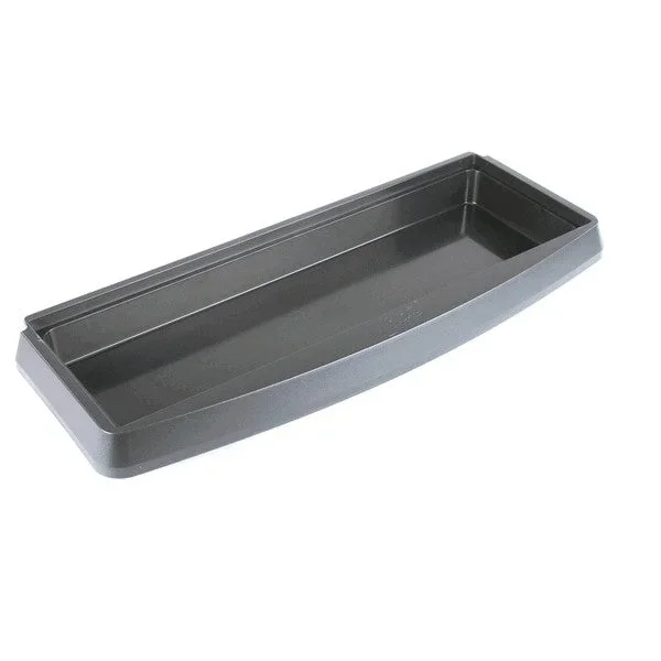 Drip Tray, PCGT4/5 for Curtis CA-1157