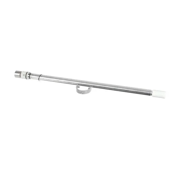 DRIVING SHAFT ASSEMBLY for Robot Coupe 39343
