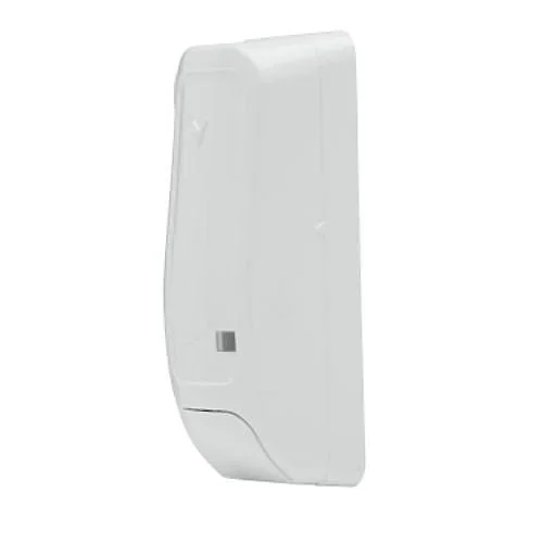 DSC MX975 Addressable MX Door/Window Contact Sensor