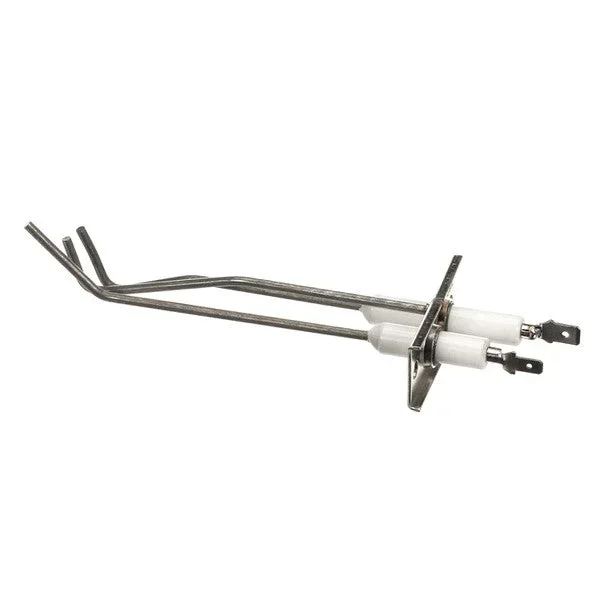 DSI Probe Right 141 for Lang 2E-80302-11-2