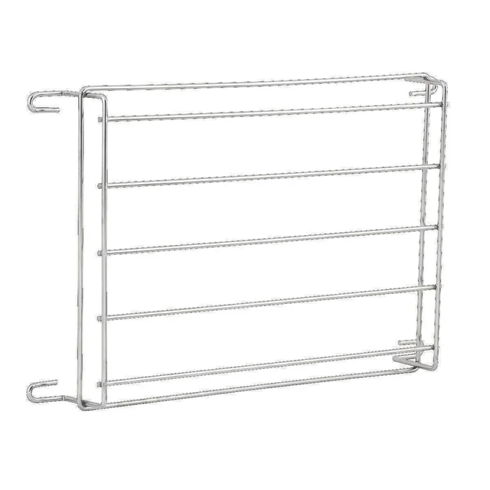 Dual-Lite WGLZ LZ Series Wireguard
