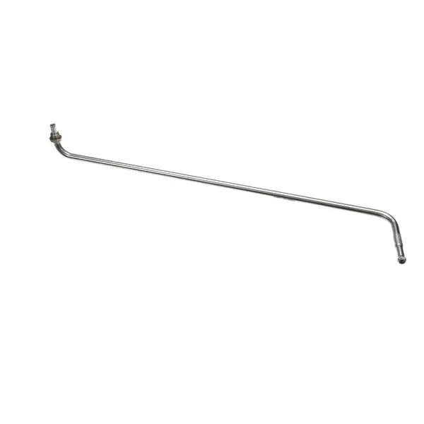Duct Assembly for Electrolux 0C6031