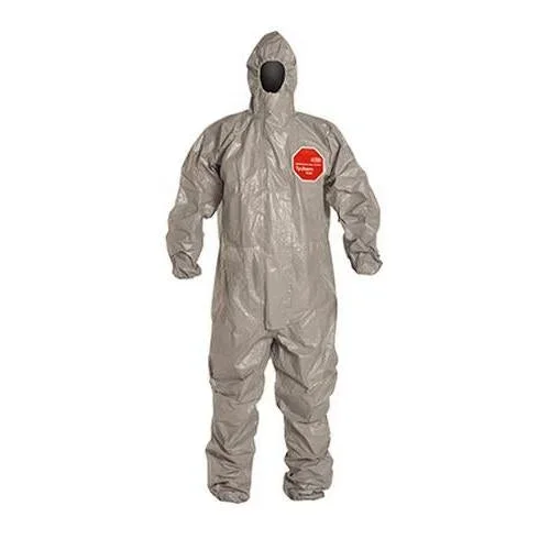 Dupont D13488565