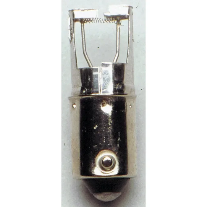Dura Heat DH-30 A-Style Replacement Igniter
