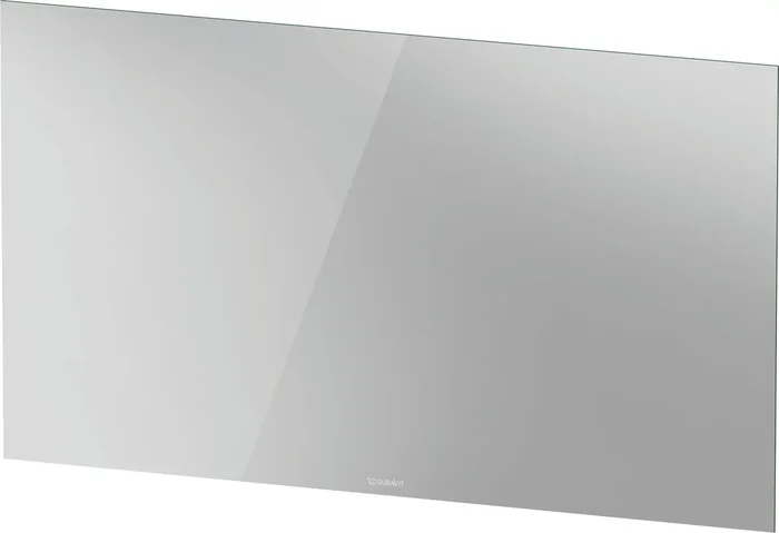 Duravit LM7828D00006000 Light & Mirror Sensor Control LED Mirror
