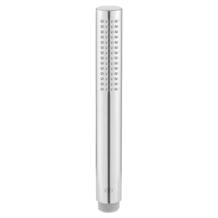 DXV D35120781.100 Modulus Single Function Hand Shower 1.8 GPM