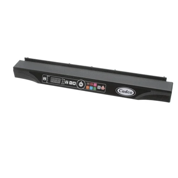 DYNAMIC CONTROL BOARD ARBYS for Cadco KVM2185AR