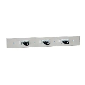E L MUSTEE & SONS INC 65.600 Mop Hanger Accessory