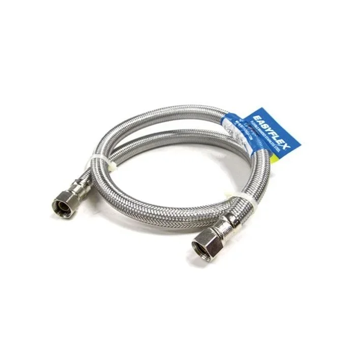 Easyflex EF-FC-12F12F-12 Faucet Connector