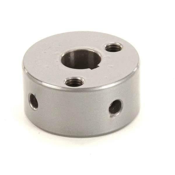 Eccentric Convyr Drive for Stero SOB10-1304