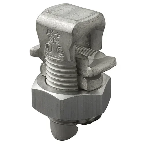 ECM INDUSTRIES AK-2/0
