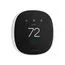 ECOBEE EB-STATE7P-01 Smart 7-Day Programmable Thermostat Lite