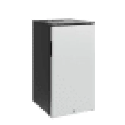 Edgestar BR1000SS Keg Convection Refrigerator 18