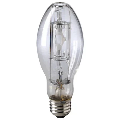 EIKO MP150/U/MED/4K 150W Open Rated 4000K UV Pulse Medium Base Universal Burn