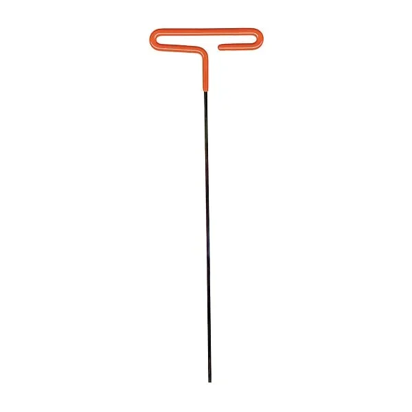 EKLIND 54930 HEX KEY THNDL 3MM CUSH