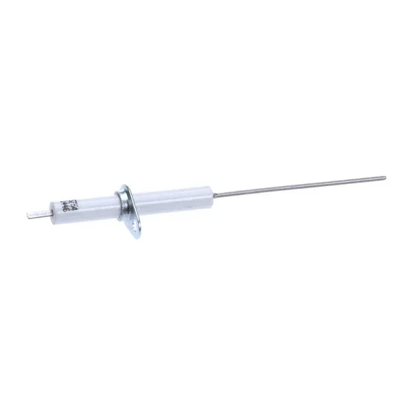 Electrode #16 for Frymaster 8073540