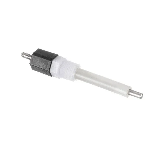 Electrode Low Probe 2.97 Black 20001957 for Multiplex