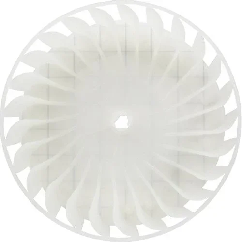 Electrolux 131476300 Blower Wheel