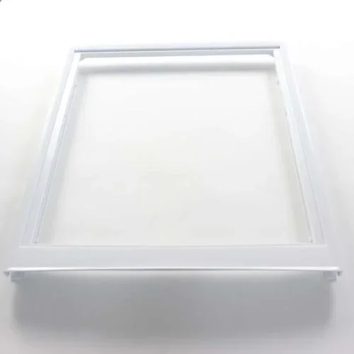 Electrolux 240350702 Cover