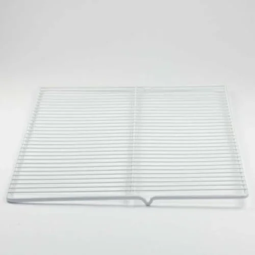 Electrolux 240360906 Shelf-Sliding 15&17