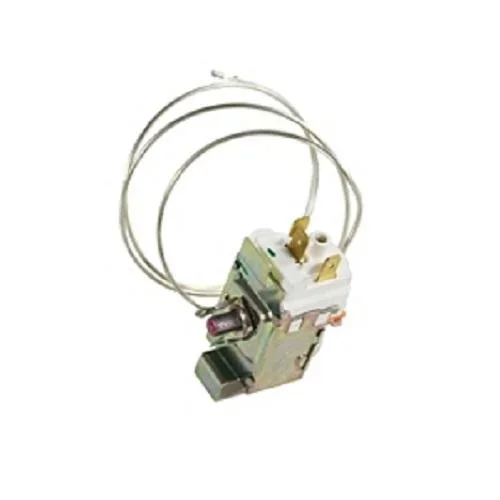 Electrolux 240383703 Control-Temperature