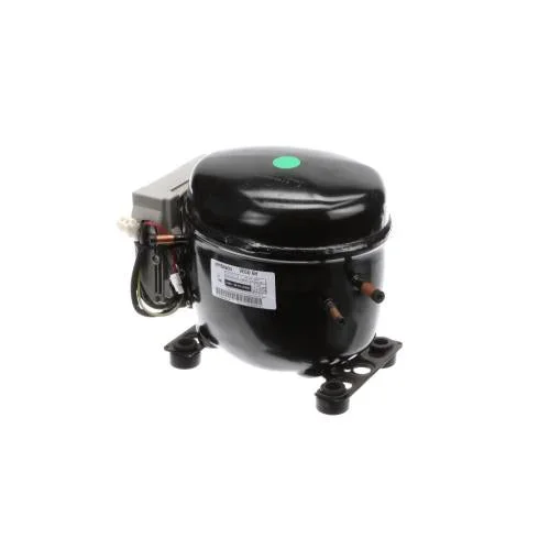 Electrolux 241547606 Compressor Vegd6 W Invertor
